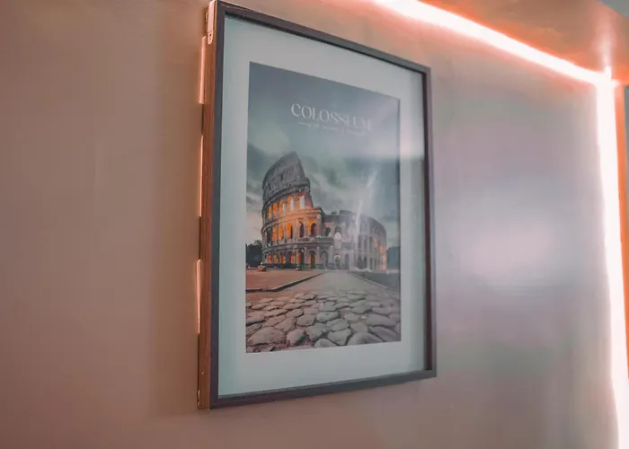 Le Petit Cocon Appartement Villiers-le-Bel